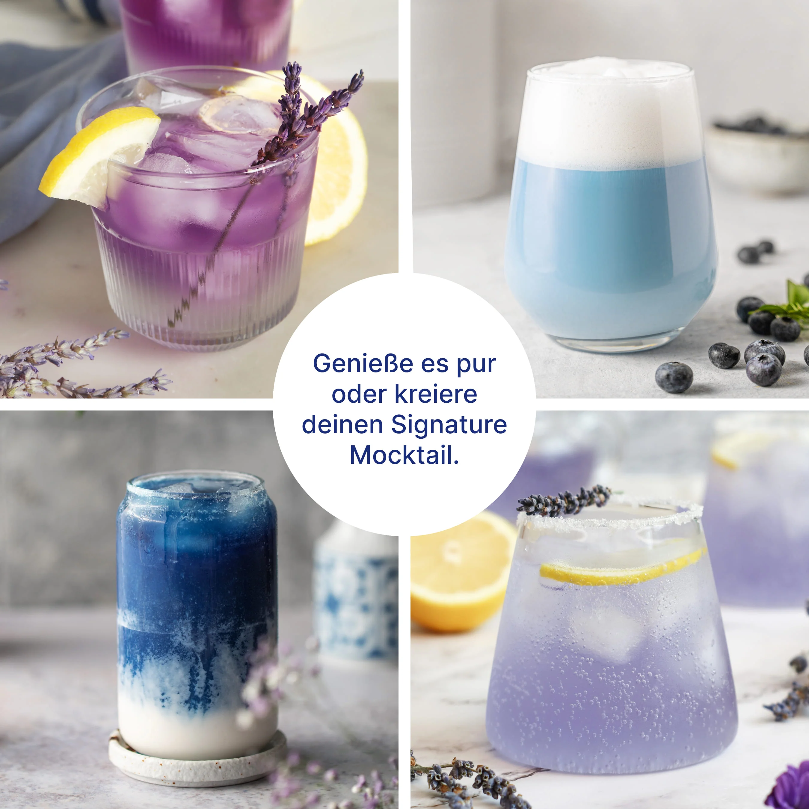 Magnesium Drink - Image 3