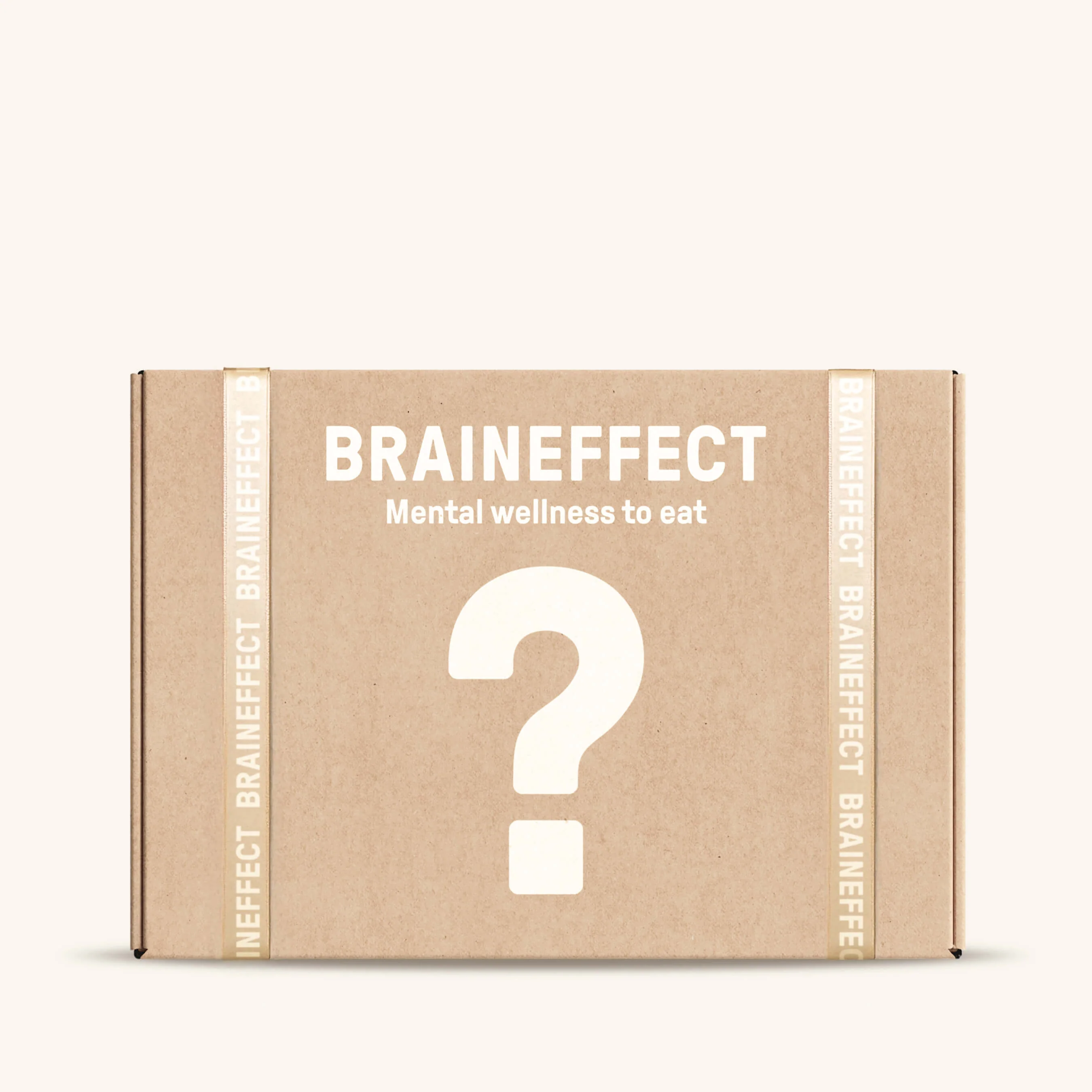 Products 30,00-215,09 (for B2B volume discount)