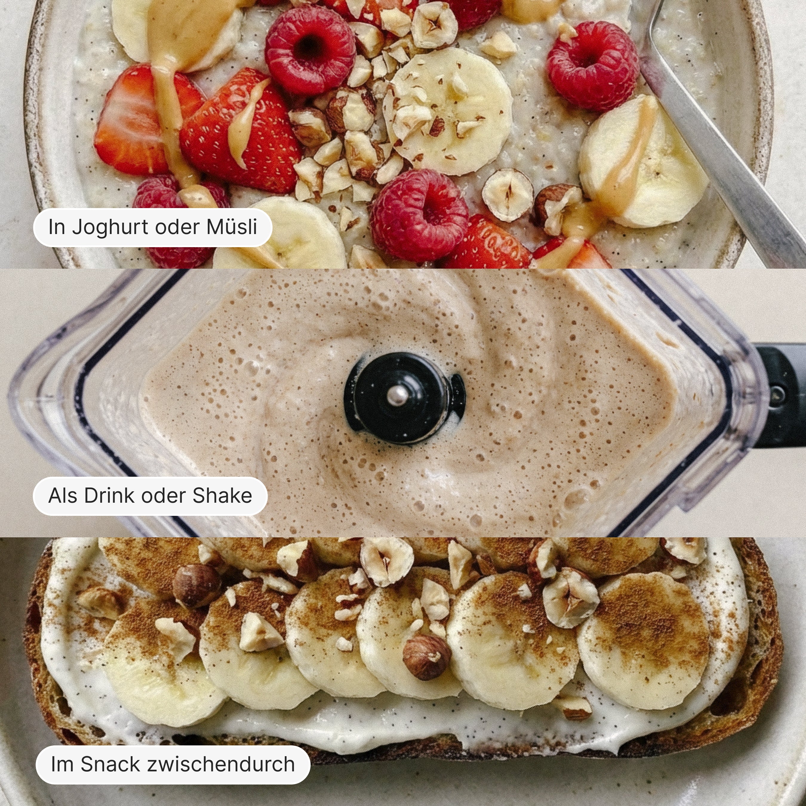 Vanilla Bundle - Image 3