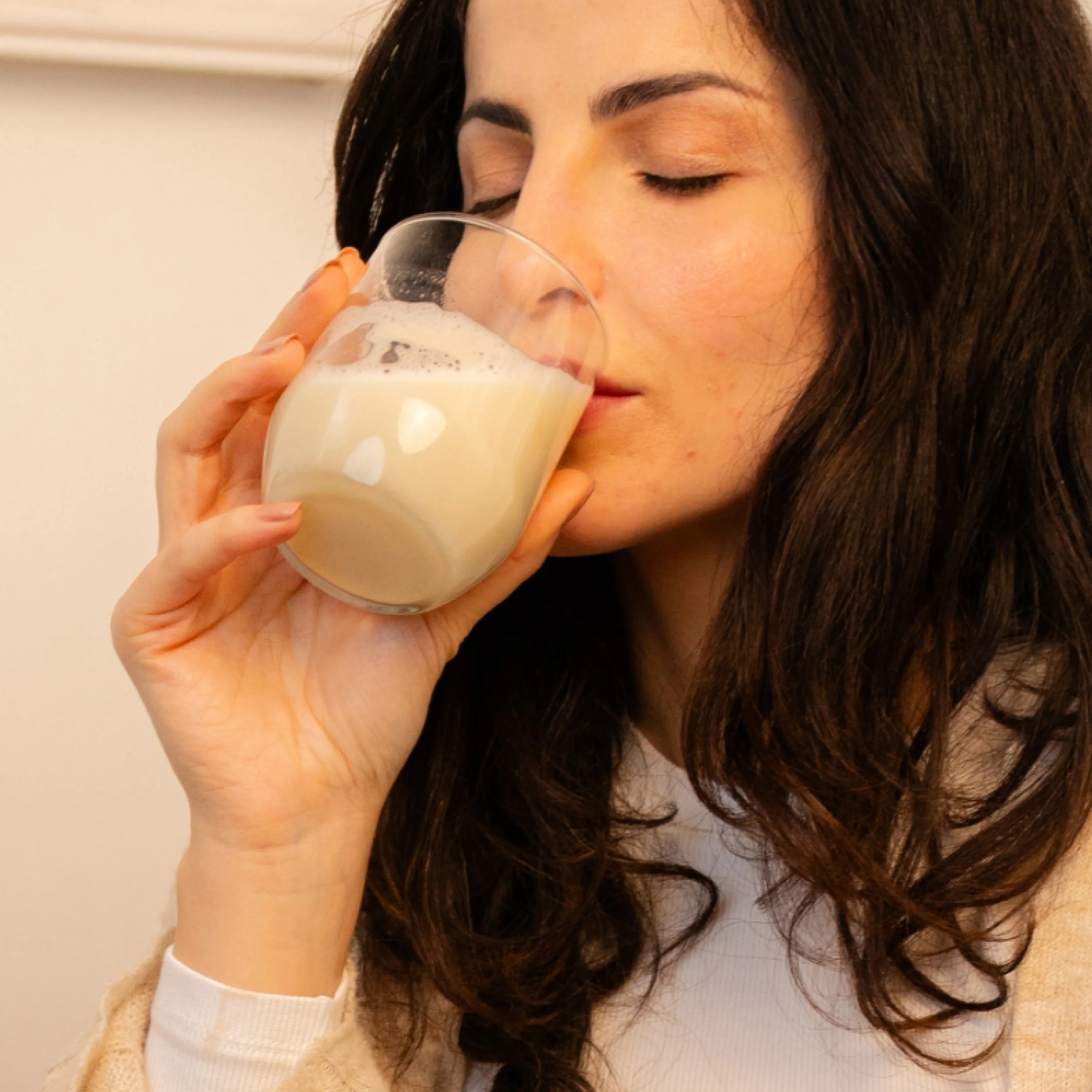 Vanilla Bundle - Image 5