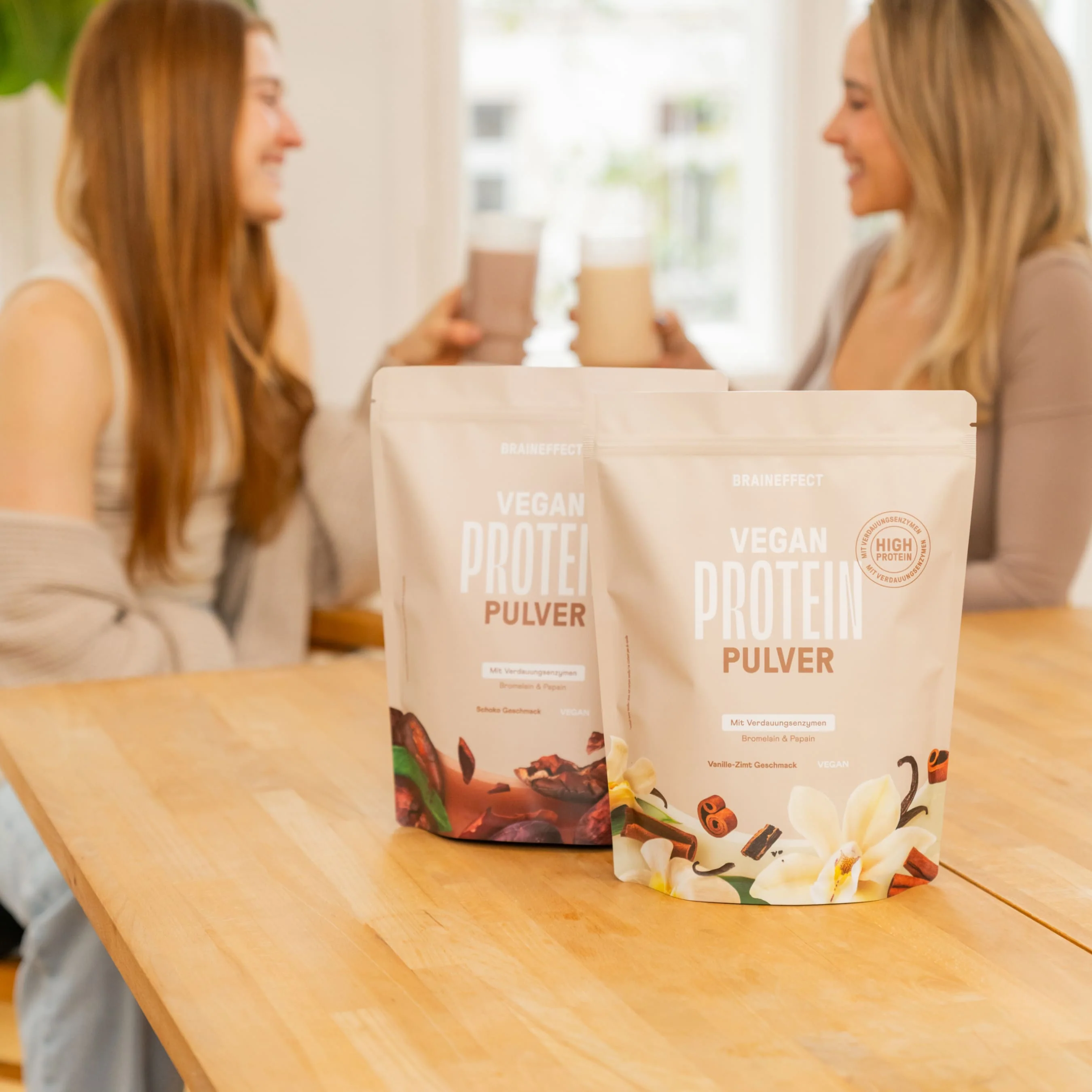 Weight Management Pack (vegan) - Image 5