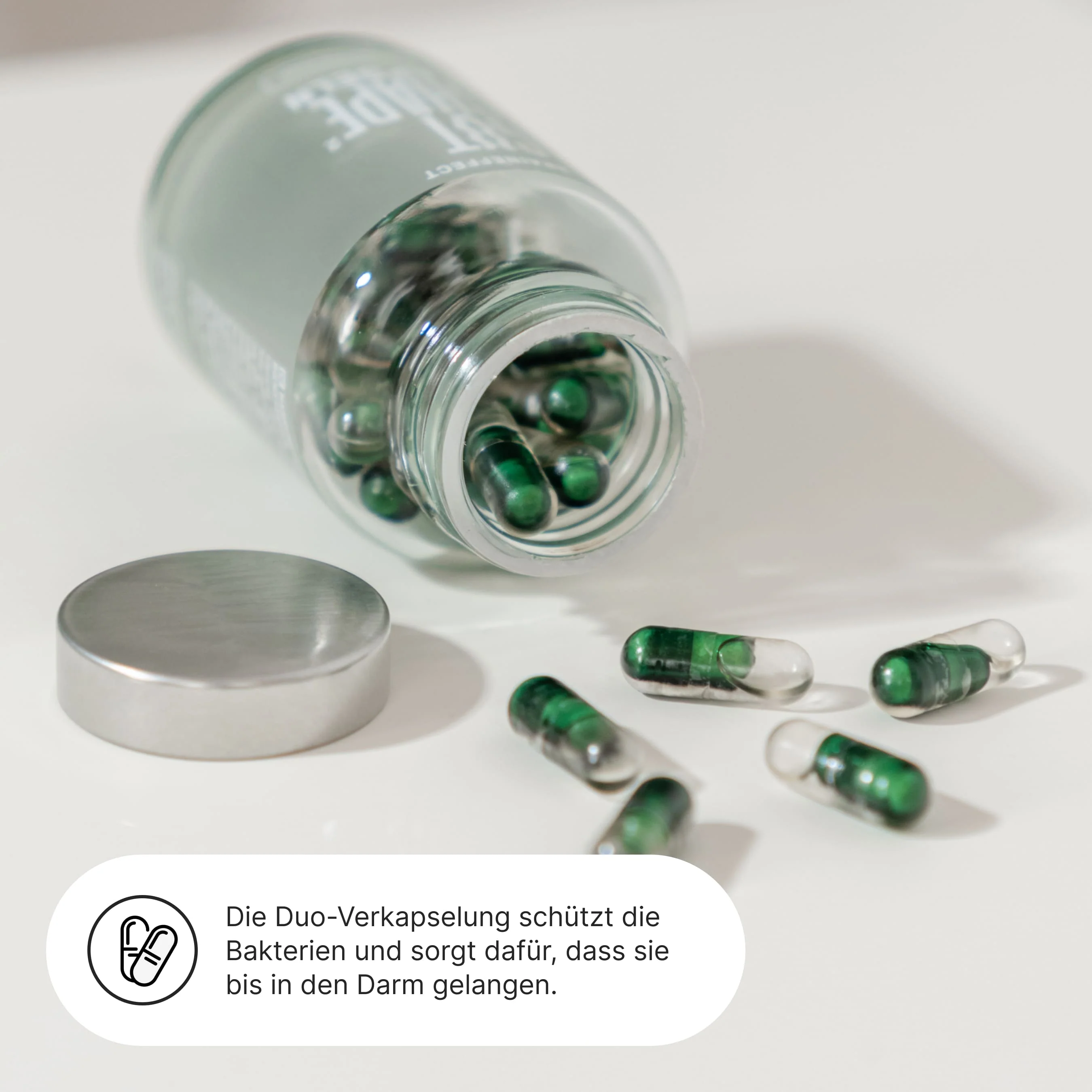 Weight Management Pack (Whey) - Image 3