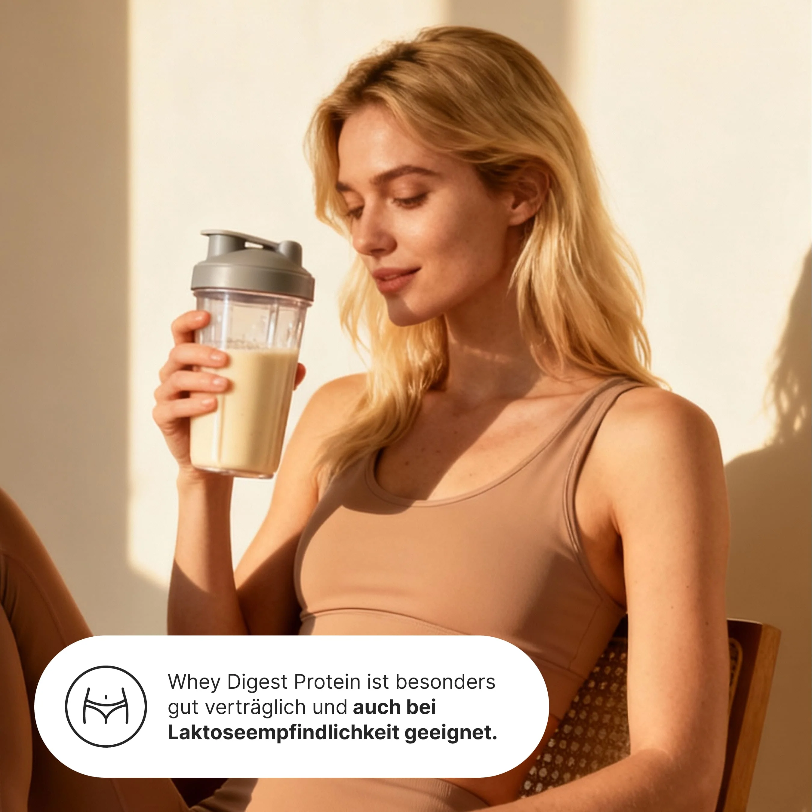 Weight Management Pack (Whey) - Image 4