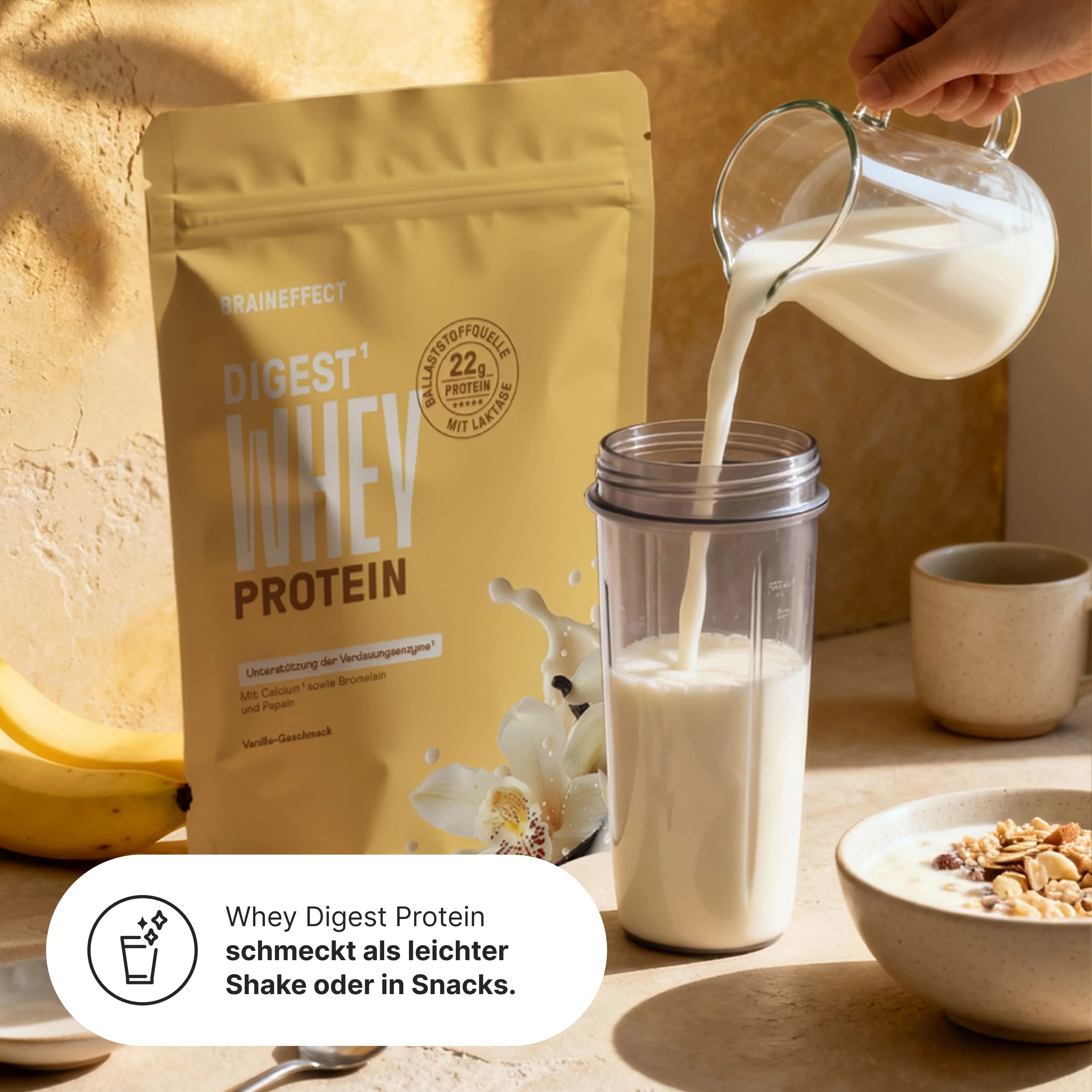 Weight Management Pack (Whey) - Image 6
